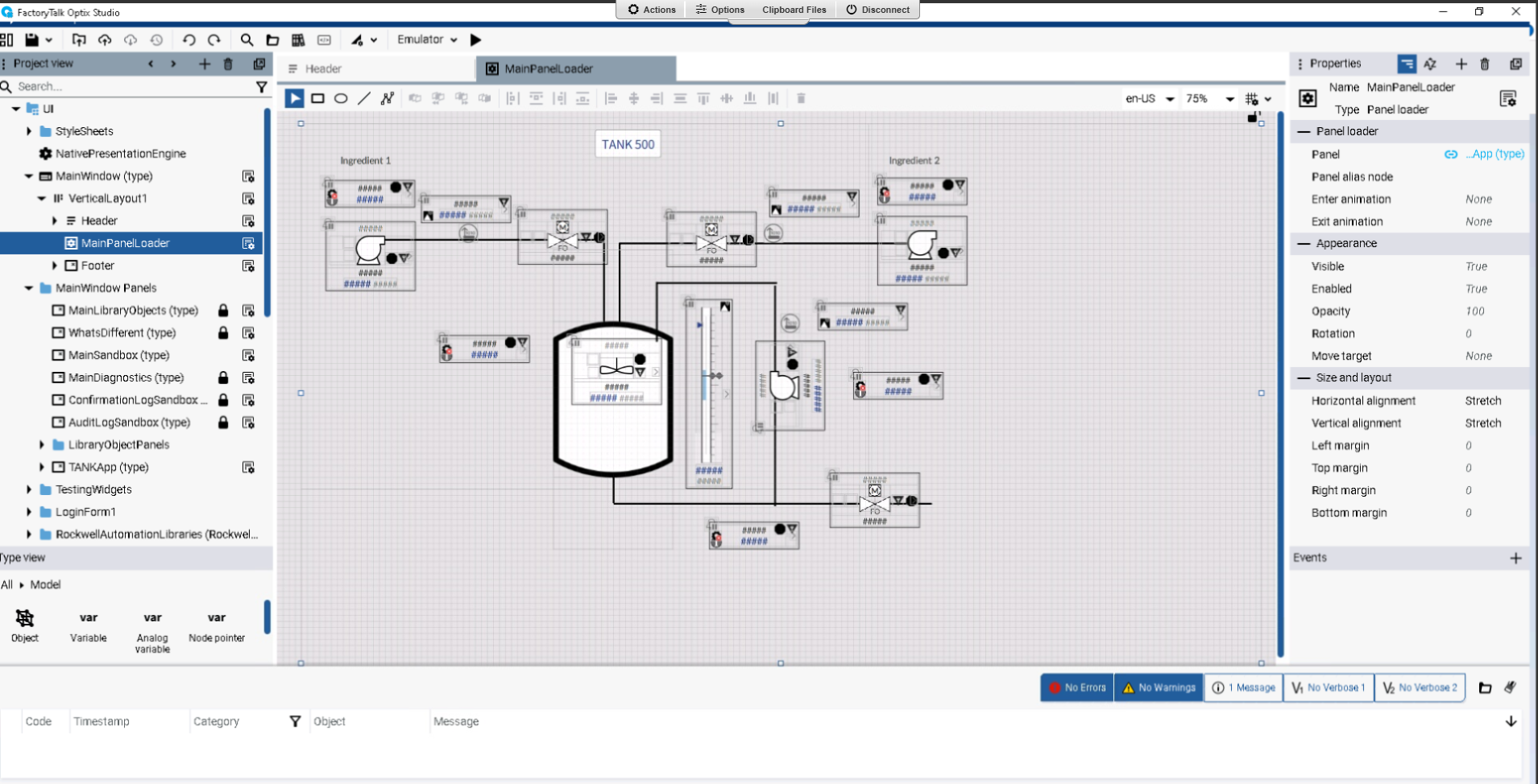 tank-phase-operation-via-factorytalk-optix_Fig 8.png