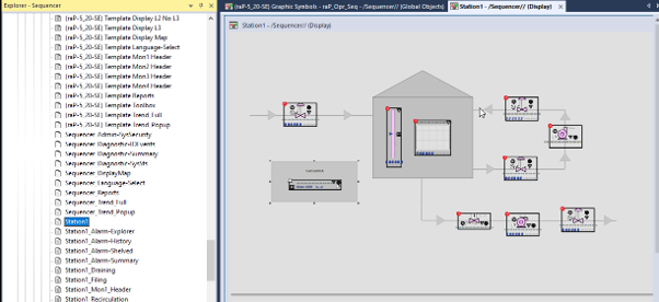 tank-sequences-with-library-sequencer_Imagen10.png