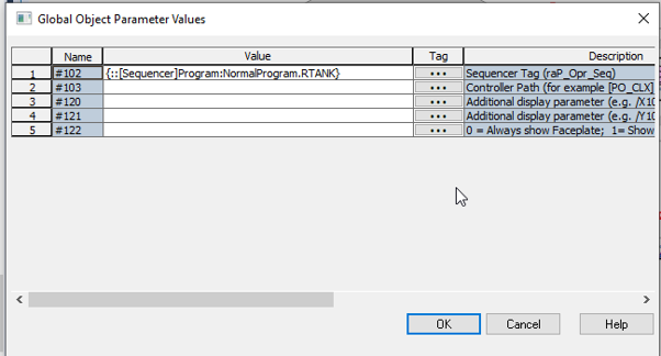 tank-sequences-with-library-sequencer_Imagen11.png