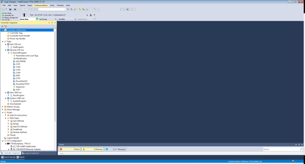 tank-sequences-with-library-sequencer_Imagen12.png