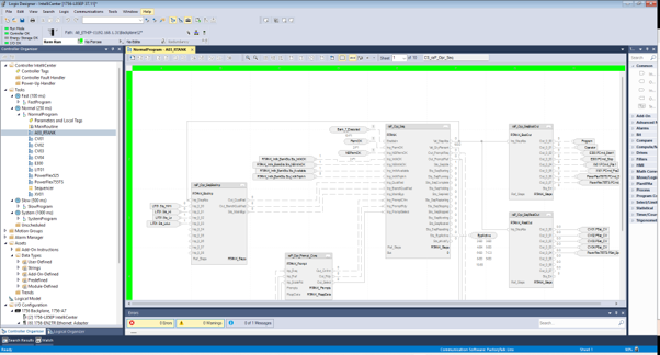tank-sequences-with-library-sequencer_Imagen13.png