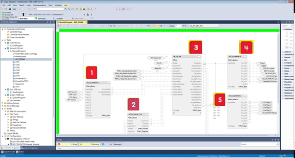 tank-sequences-with-library-sequencer_Imagen14.png