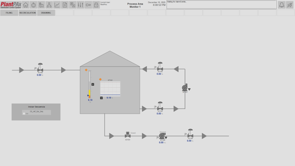 tank-sequences-with-library-sequencer_Imagen15.png