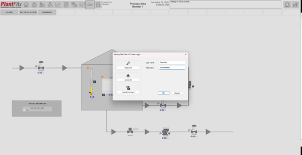 tank-sequences-with-library-sequencer_Imagen16.png