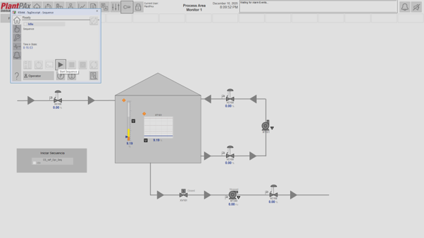 tank-sequences-with-library-sequencer_Imagen17.png
