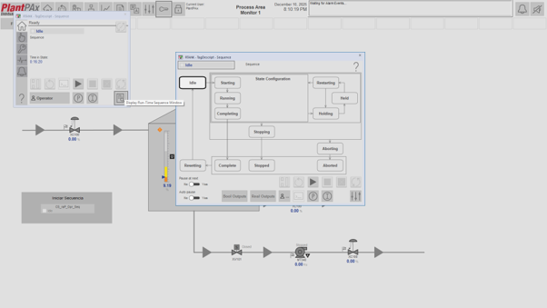 tank-sequences-with-library-sequencer_Imagen18.png