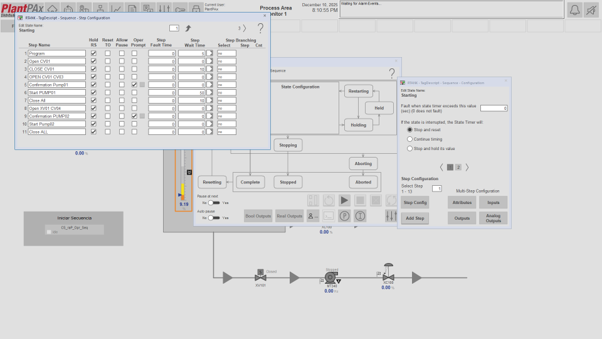 tank-sequences-with-library-sequencer_Imagen19.png