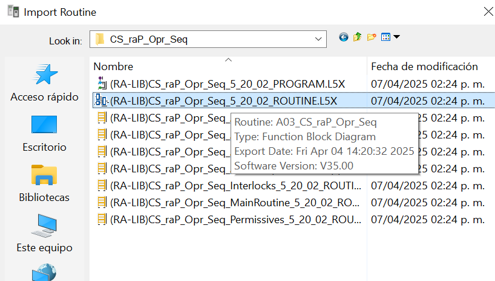 tank-sequences-with-library-sequencer_Imagen3.png
