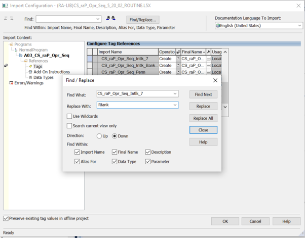 tank-sequences-with-library-sequencer_Imagen4.png