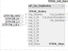 tank-sequences-with-library-sequencer_Imagen5.png