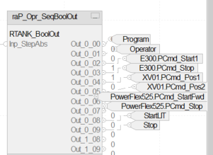 tank-sequences-with-library-sequencer_Imagen6.png