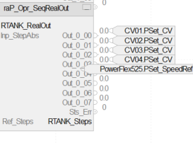 tank-sequences-with-library-sequencer_Imagen7.png