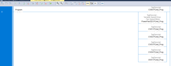 tank-sequences-with-library-sequencer_Imagen8.png