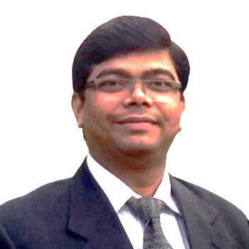 Tapan Sahoo, Executive Director, Maruti Suzuki