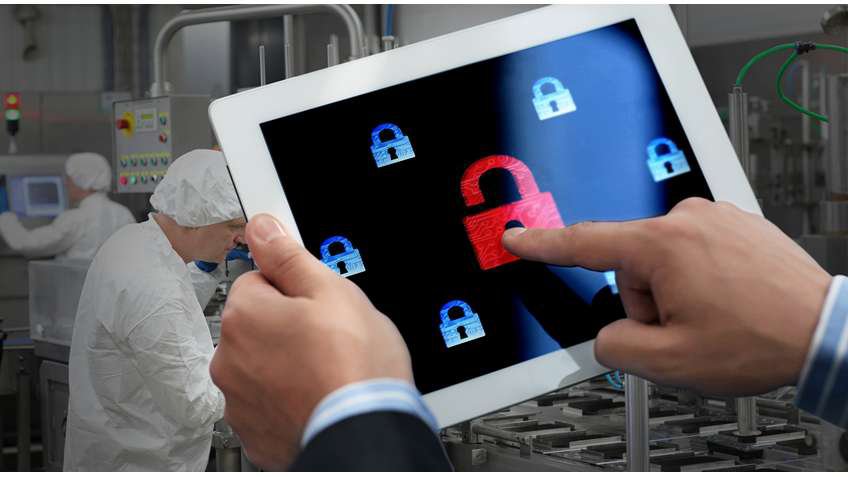 <strong>EBOOK</strong>: Explore los pormenores de la protección de instalaciones y redes para enfrentar las amenazas que surgen continuamente (pdf).