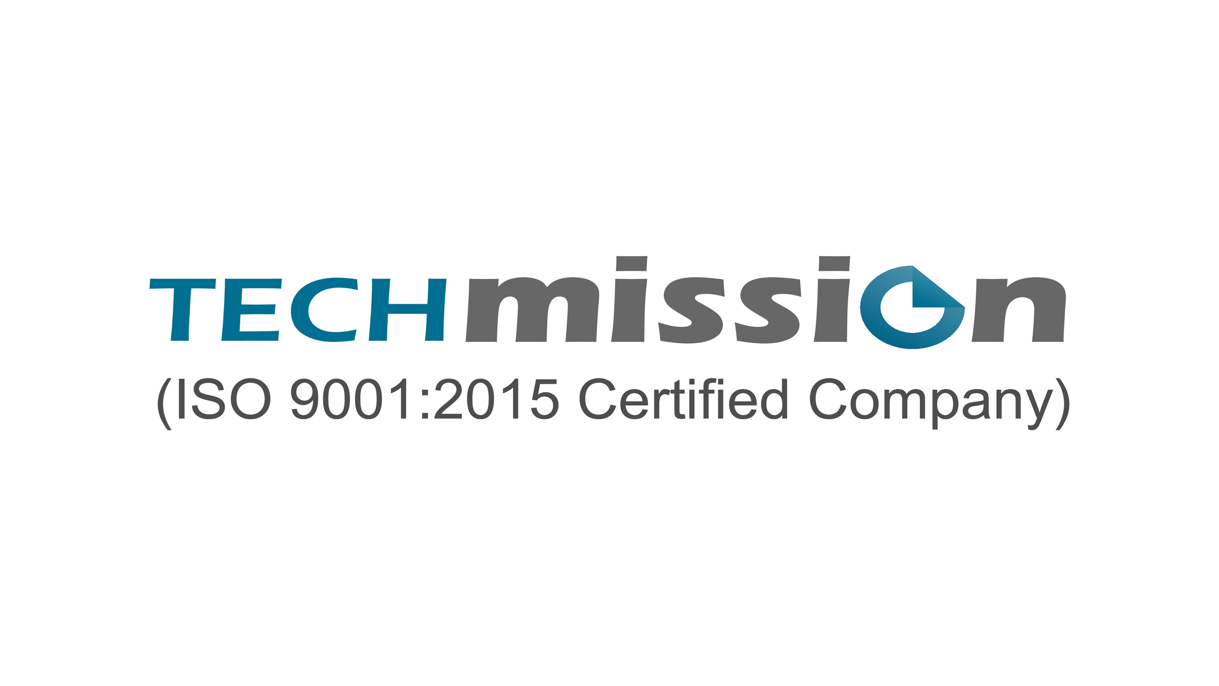 TECHmission Logo