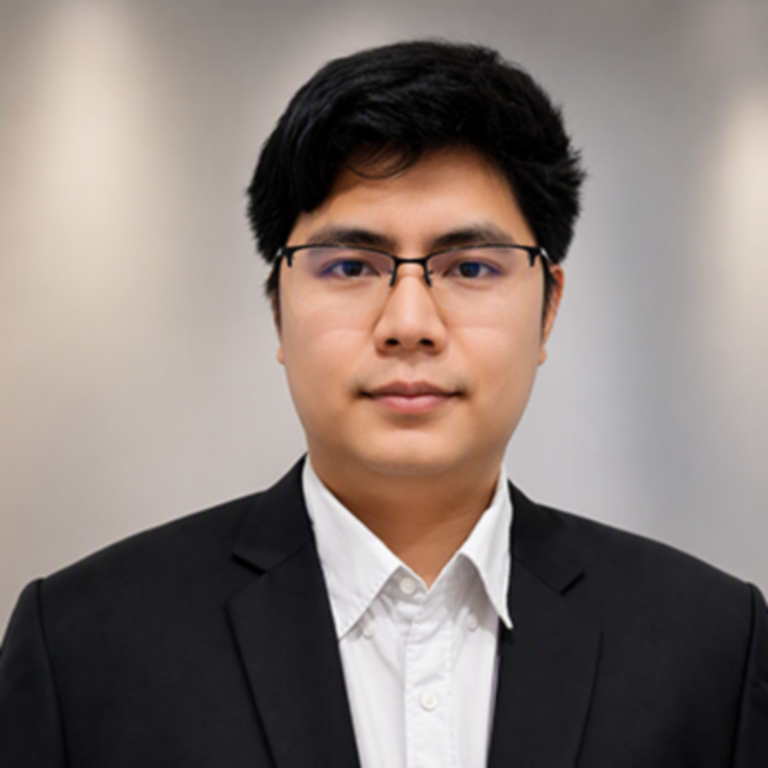 Teeranan Suwannarut, Enterprise Software Solution Consultant, Southeast Asia, Rockwell Automation
