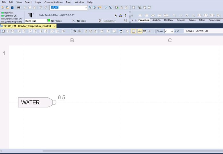 temperature-model-in-reactors_Paso05.png