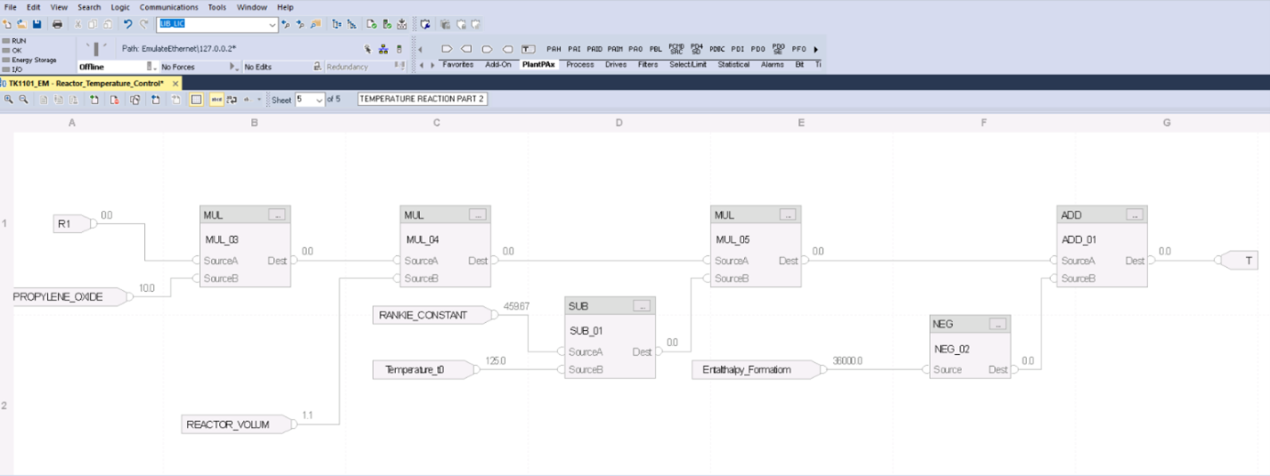 temperature-model-in-reactors_Paso07-2.png