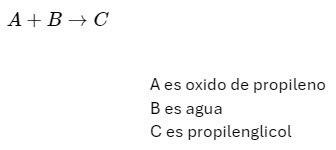 temperature-model-in-reactors_formula01.jpeg