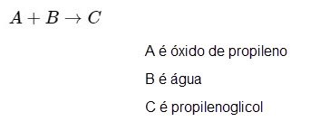 temperature-model-in-reactors_formula01PT.jpeg