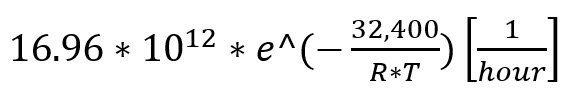 temperature-model-in-reactors_formula02.jpeg