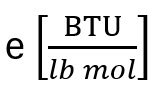 temperature-model-in-reactors_formula03.jpeg