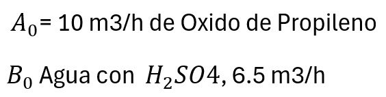 temperature-model-in-reactors_formula04.jpeg