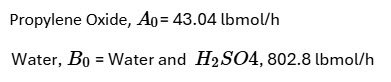 temperature-model-in-reactors_formula04EN