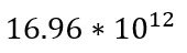 temperature-model-in-reactors_formula05.jpeg