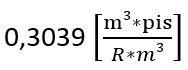 temperature-model-in-reactors_formula06.jpeg