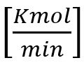 temperature-model-in-reactors_formula07.jpeg