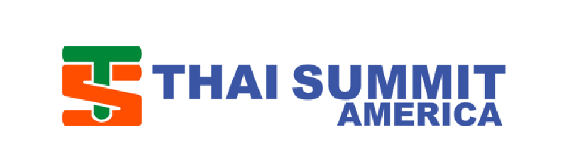 Thai Summit America logo