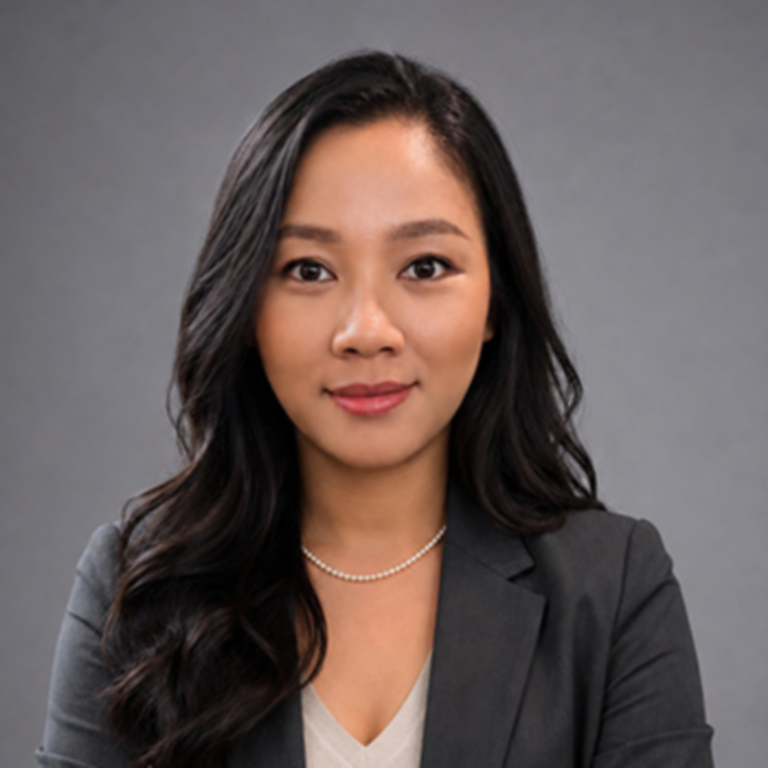 Theeralak Sangngam, Sales Account Manager, Rockwell Automation