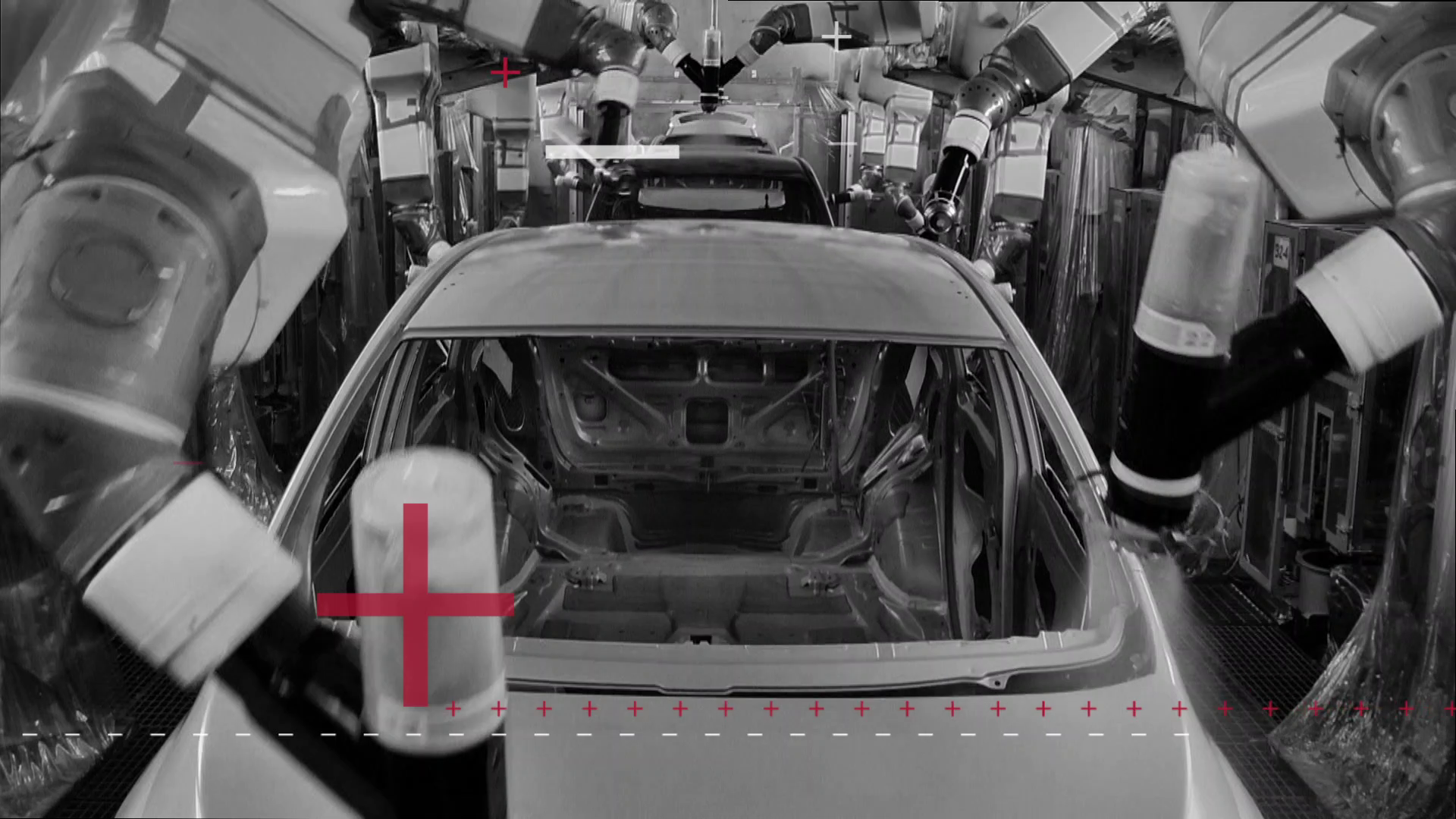 Maximillion Coopers Automotive Revolution Get Ready - klo7ylr