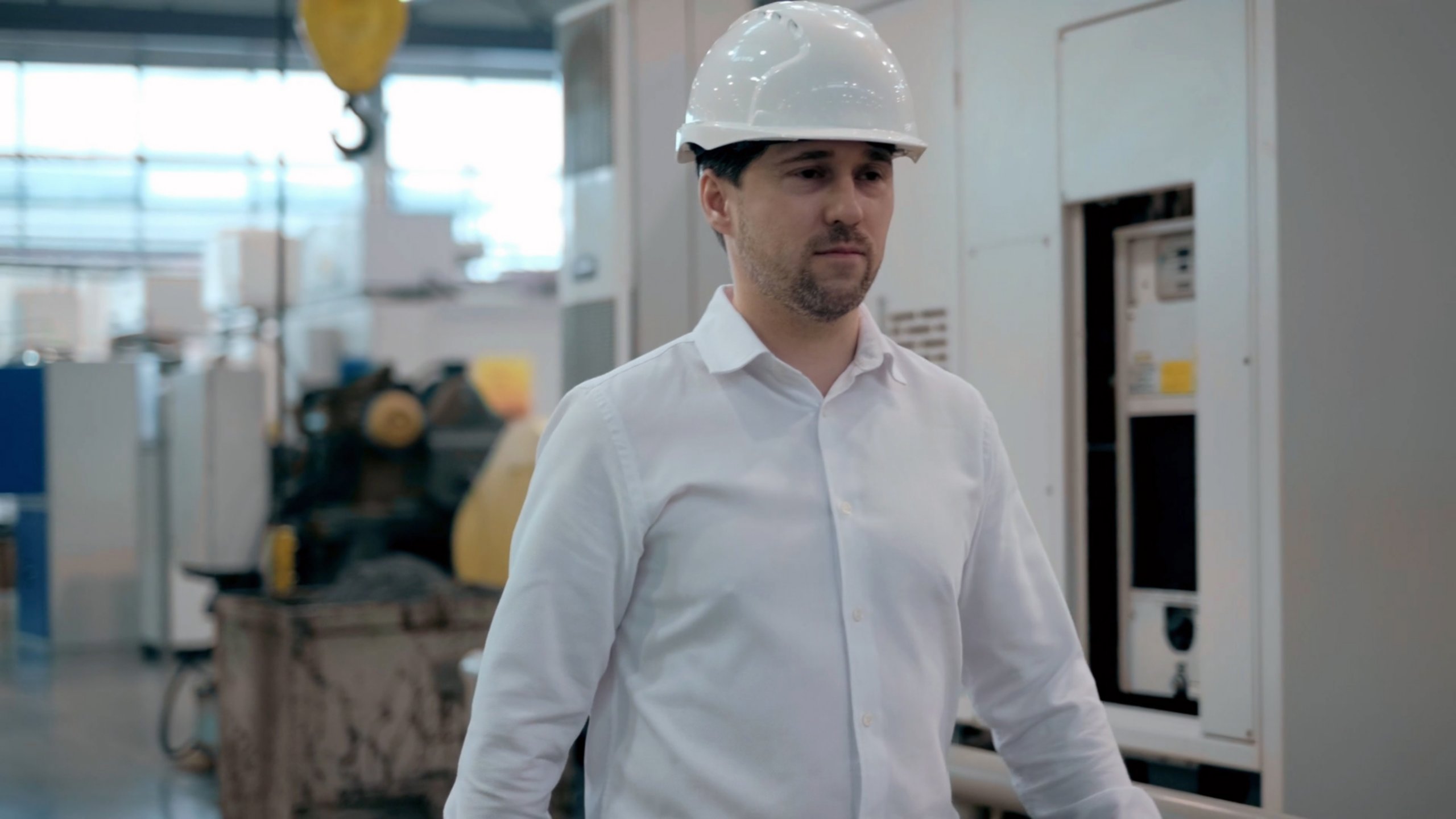 FactoryTalk Energy Manager Application