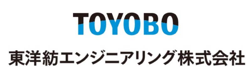 東洋紡エンジニアリング株式会社