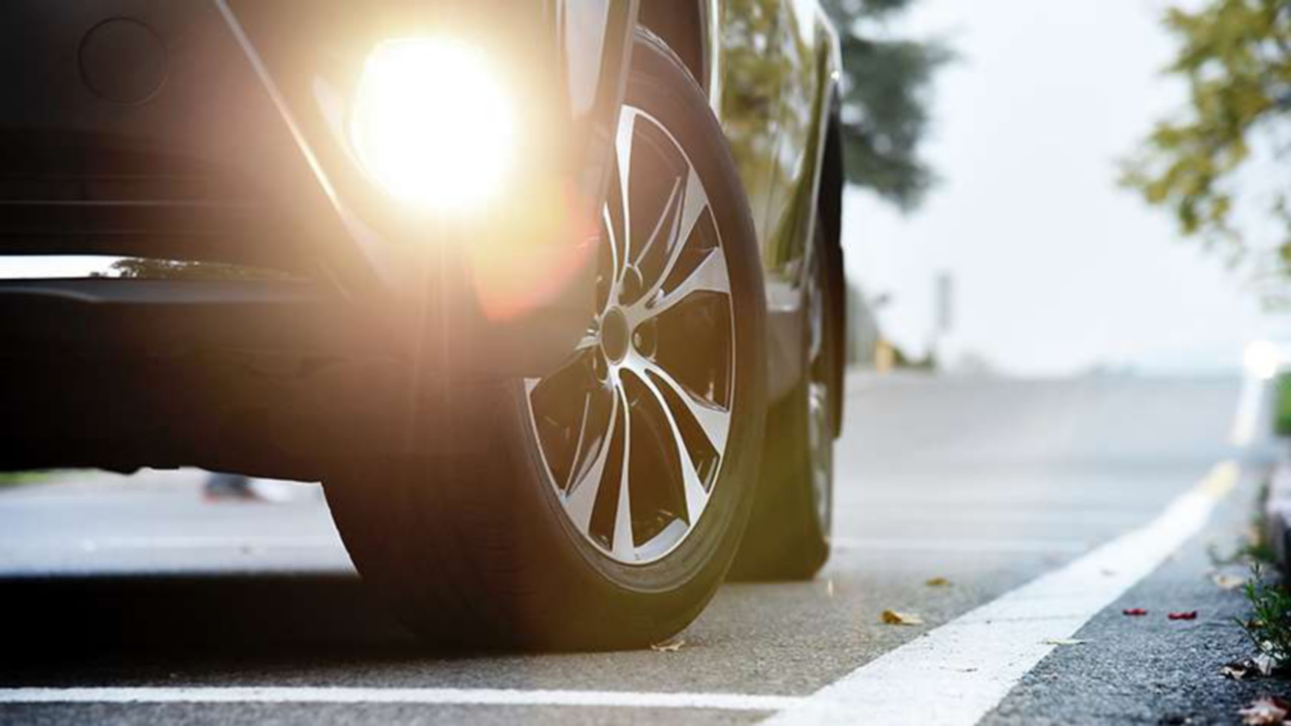 Planta de motores de Toyota reduce costes energéticos con nuevos controles de compresores de aire