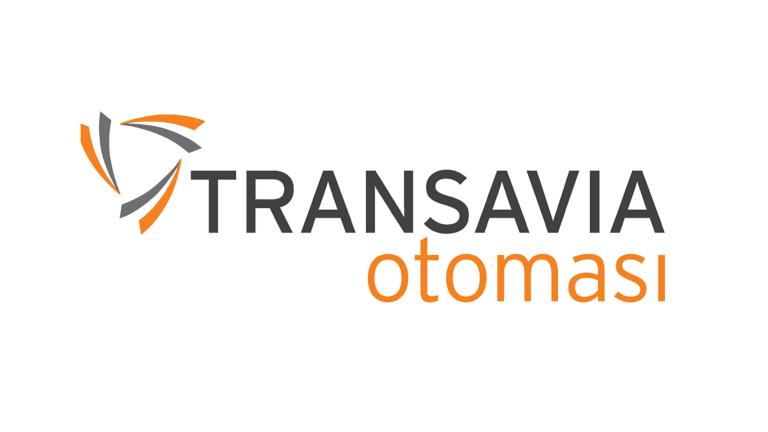 Transavia Otomasi Logo