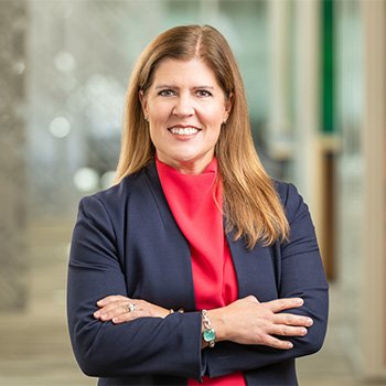 Director, Global Customer Engagement, Rockwell Automation