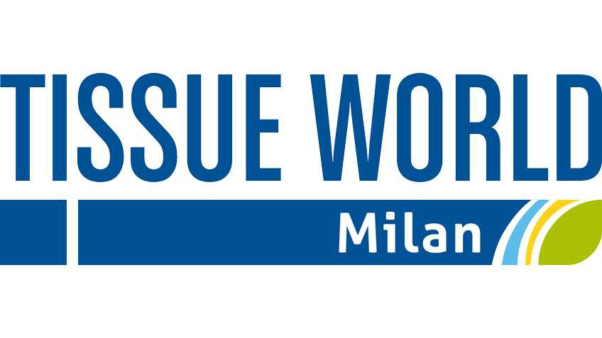 Join us at Tissue World, 25-27 March, 2019 in Milan, Italy. We are part of the Senior Management Symposium speaking to “The Mill of the Future.”