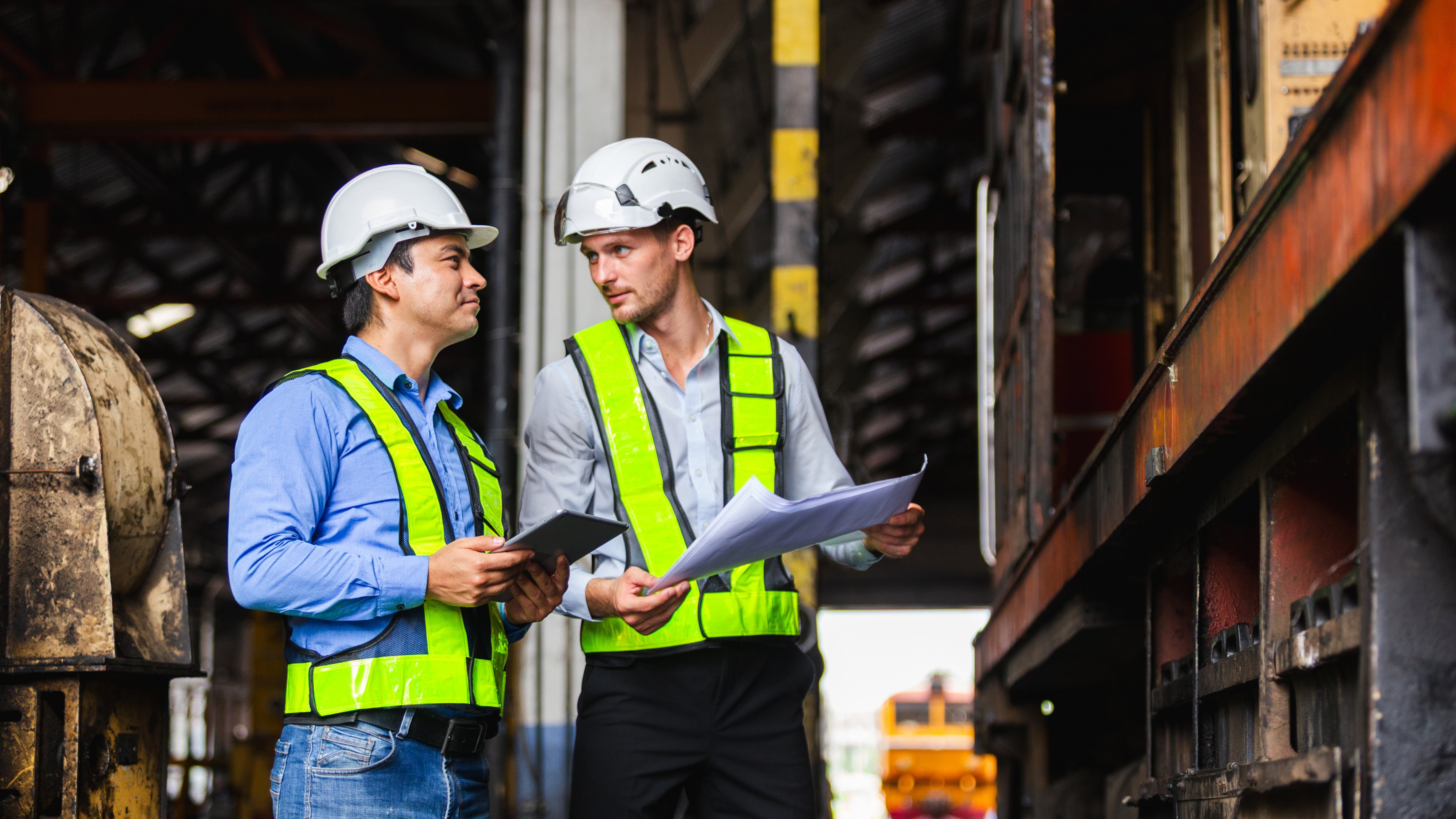 A Practical Guide to Addressing Obsolescence Risk in OT