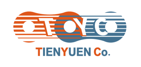 TYC-LOGO