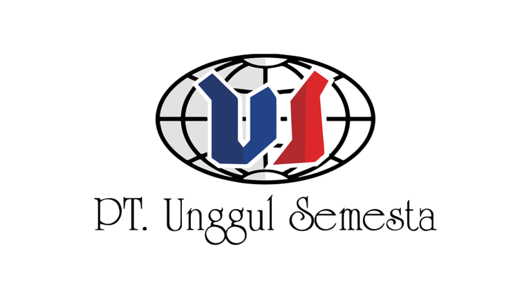 PT. Unggul Semesta Logo