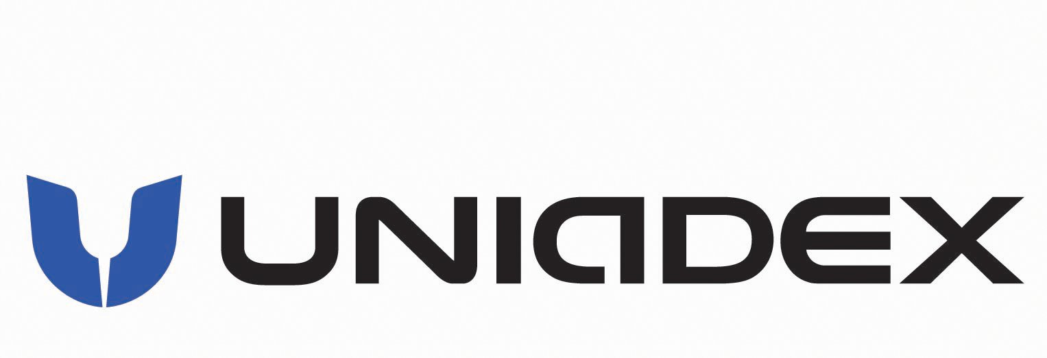 uniadex logo