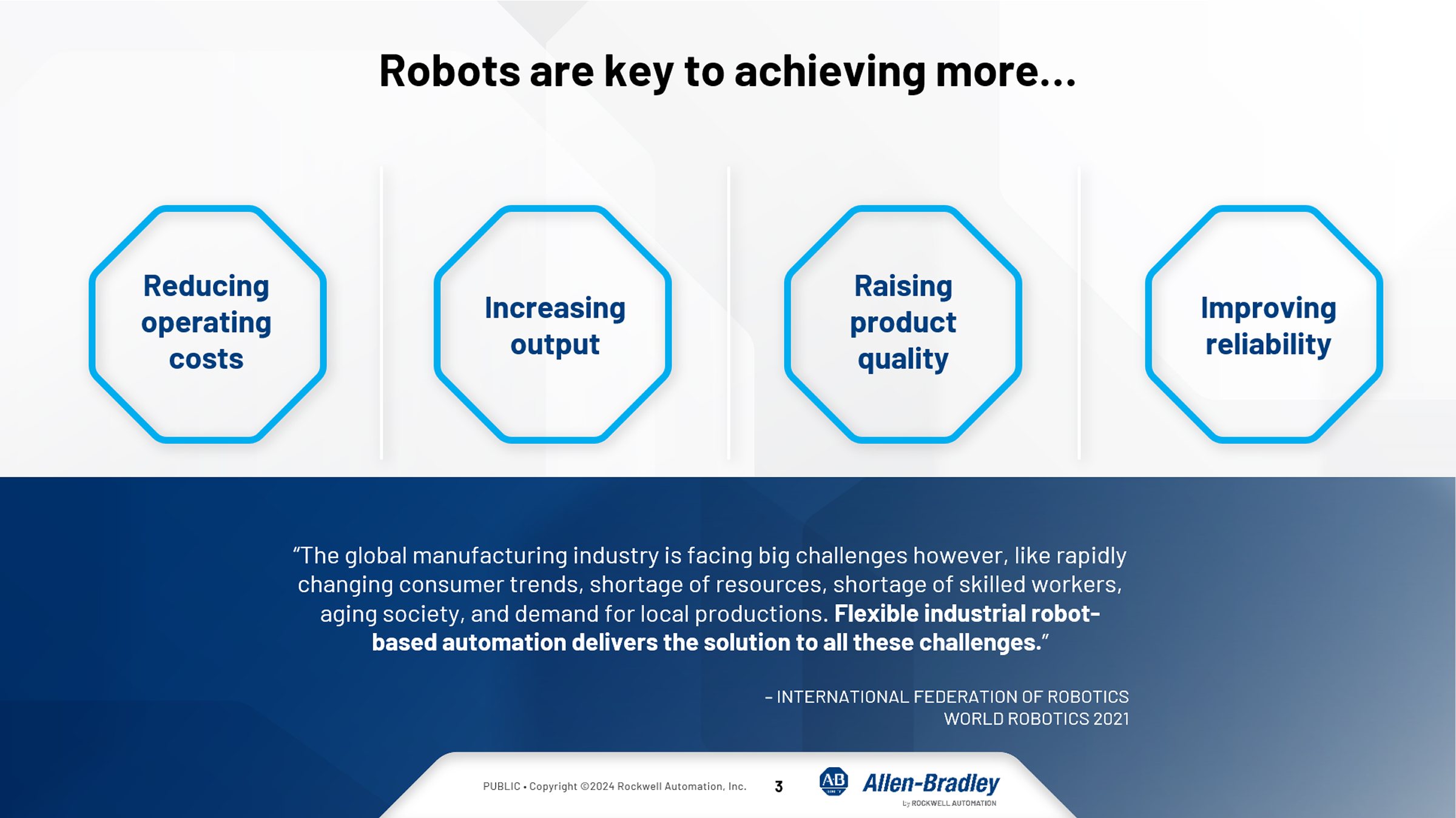 unified-robot-control_Image1.png