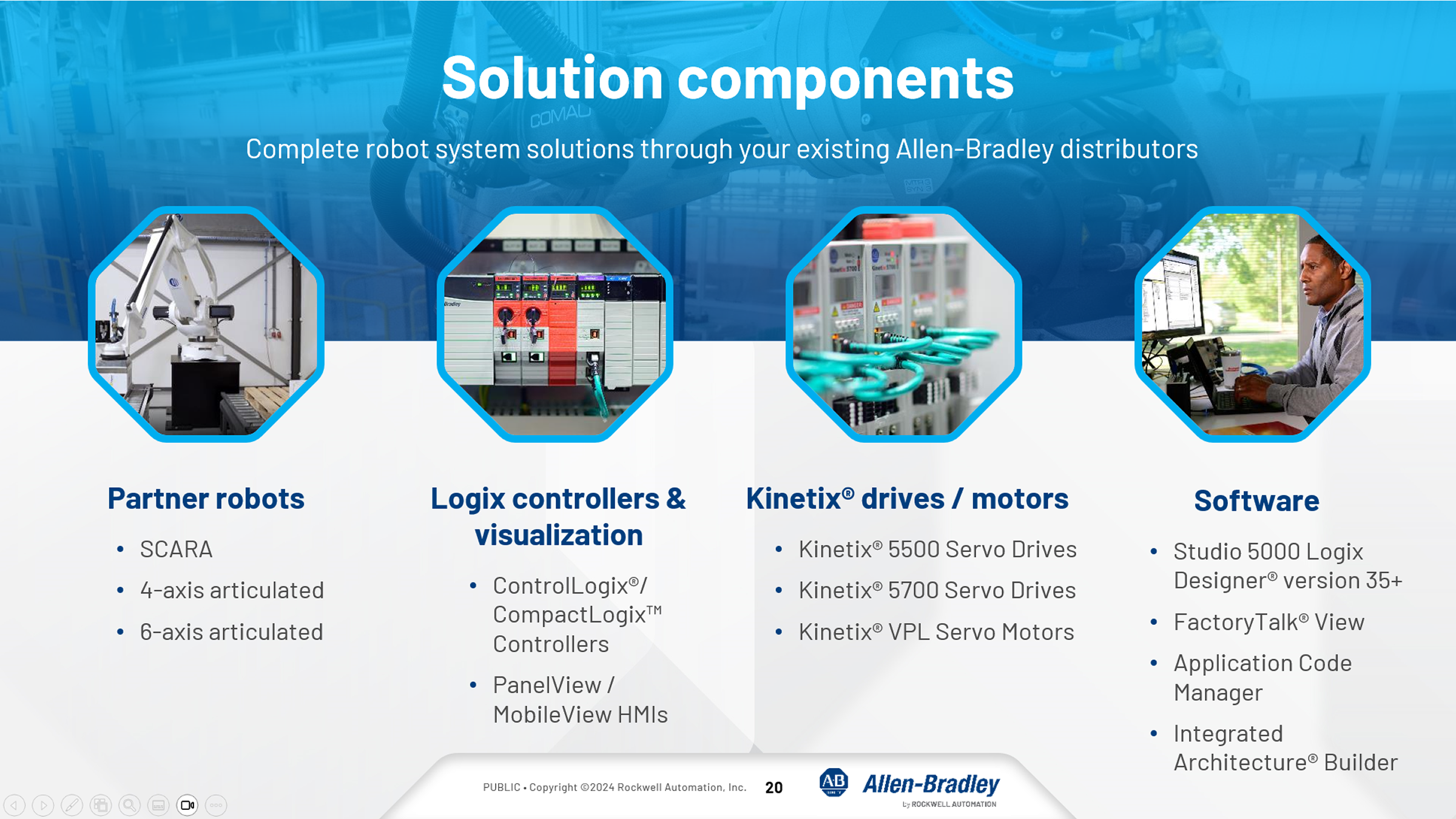 unified-robot-control_Image4.png