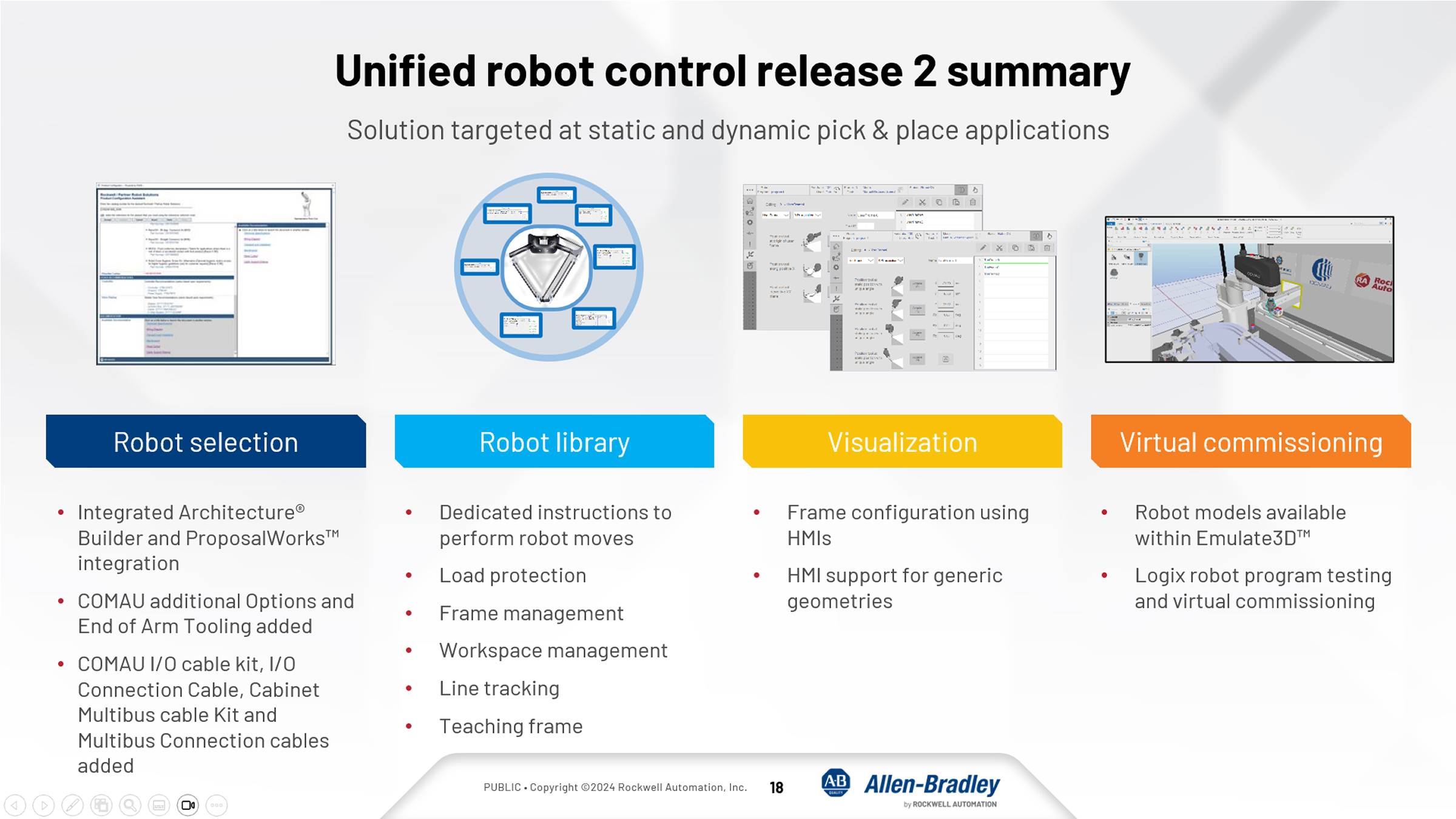 unified-robot-control_Image5.png