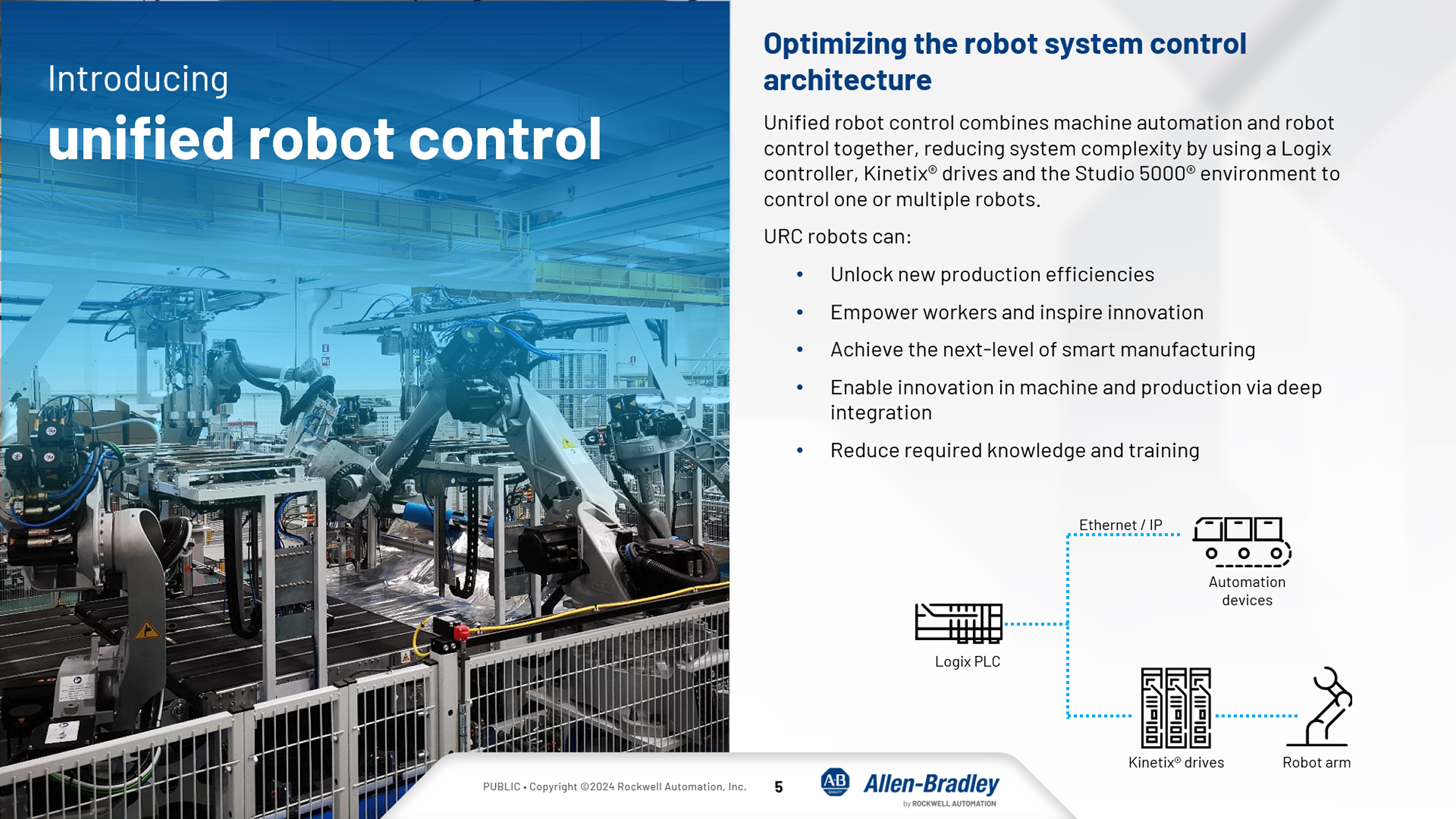 unified-robot-control_Image6.png
