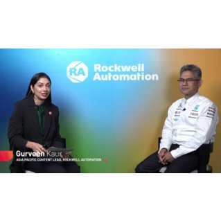 The Value of Open Process Automation